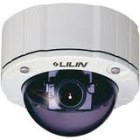 Camera LiLin PIH-2342XSP